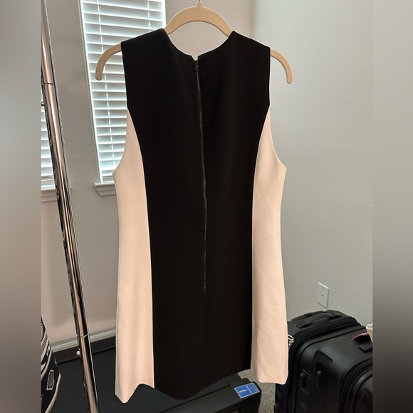 Alice & Olivia Coley Princess Dress - Picture 4 of 5